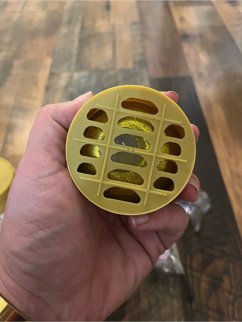 Squishy Set - Small set - Picture 2 of 3